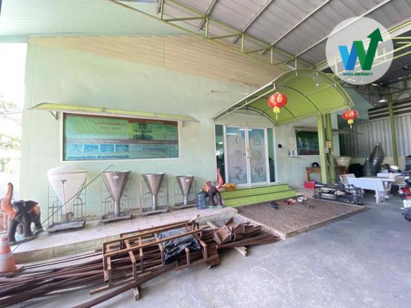 ���⡴ѧ �����ȡ�ا෾