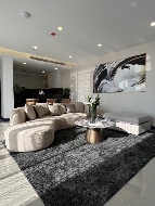 ��¤͹������� �Ҥһ�С�Ȣ�� 150,000,000 �ҷ