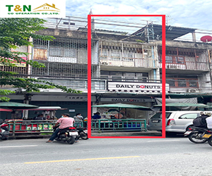 ����Ҥ�þҳԪ�� ���Ե��ا෾