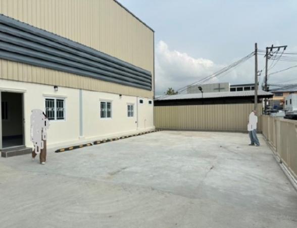 �ҧࢹ �� �س���¤��