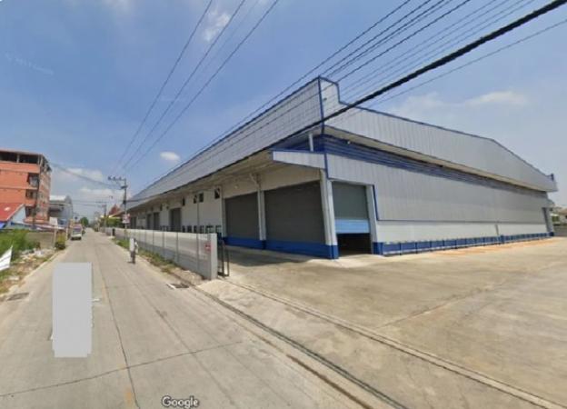 ��ͧ��ǧ �� bbest2