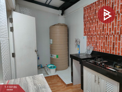 ��� ��ǹ�������ҧ��� ��طû�ҡ��  ��� 2,000,000 �ҷ ��ǹ������� 3 ��ͧ�͹ ��ǹ��������鹷�� 16 ���ҧ��  �ҧ���