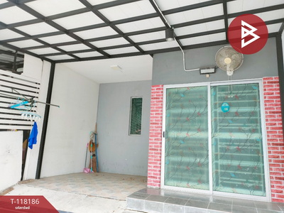 ��ǹ�����������ͧ�ӹ����� �ҧ���