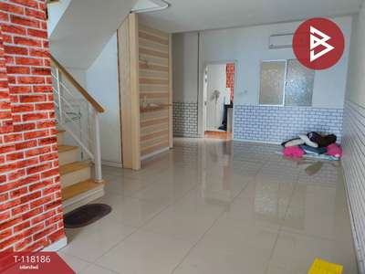 ��ǹ��������Ҥһ����Թ �ҧ���