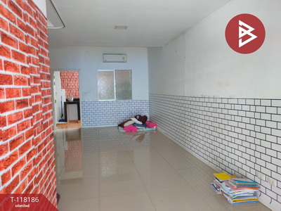 ��ǹ�������ҧ��� �ҧ���