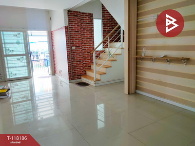 ��ǹ���������طû�ҡ�� �ҧ���