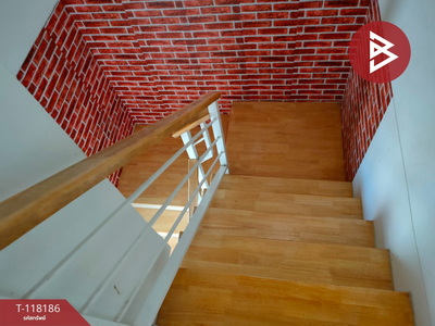 ��·�ǹ������� �ҧ���