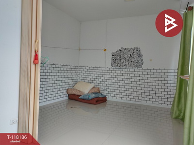 ��ǹ������� ��� 2,000,000 �ҷ �ҧ���