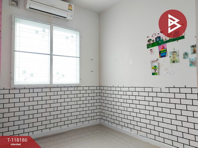 ��ǹ������� 3 ��ͧ�͹ �ҧ���