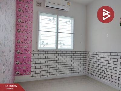 ��·�ǹ������� �ҧ���