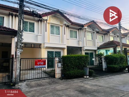 ��ǹ�������3��ͧ�͹ �չ����