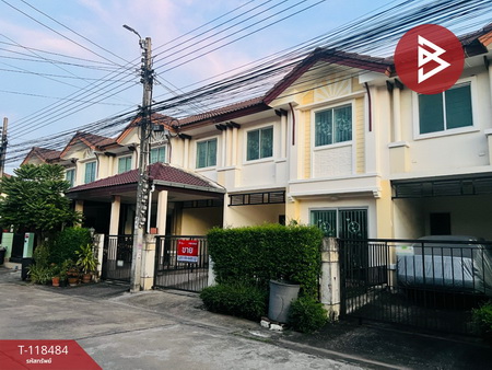 ��ǹ������������������ �չ����