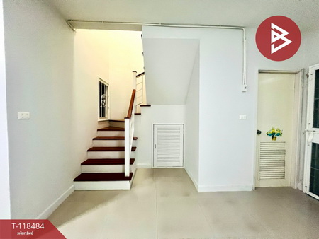 ��ǹ�����������Ƿ���� �չ����