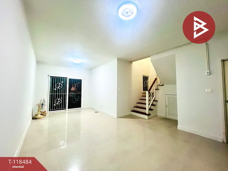 ��ǹ��������Ҥһ����Թ �չ����