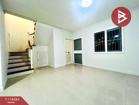 ��ǹ��������آ��Ժ�� �չ����