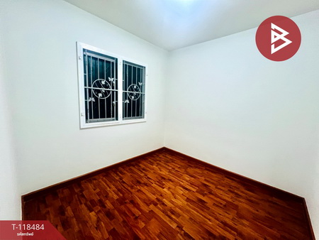 ��ǹ��������չ���� �չ����