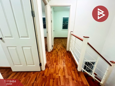 ��·�ǹ������� �չ����