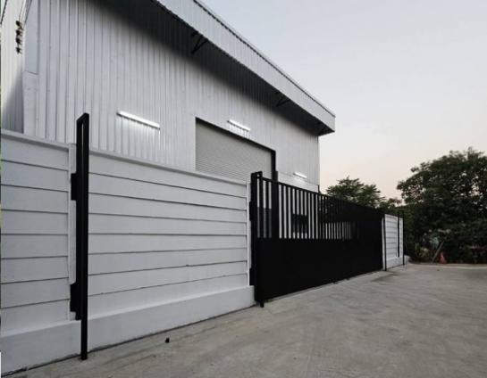 �ҧ�� �� bbest2