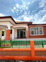 ��º�ҹ �Ҥһ�С�Ȣ�� 3,200,000 �ҷ