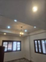 ������ ��ҹ �ǹ��ǧ