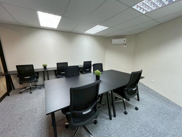 �ӹѡ�ҹ������ �ҧ�ѡ��ا෾