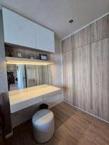 ��� �͹� ���ͧ��§���� ��§����