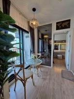 ��� �͹� ���ͧ