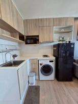 ��¤͹� ���ͧ��§���� ��§����