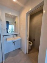 �͹� ���ͧ