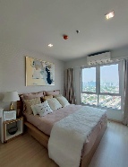 ��¤͹������� �Ҥһ�С�Ȣ�� 2,750,000 �ҷ