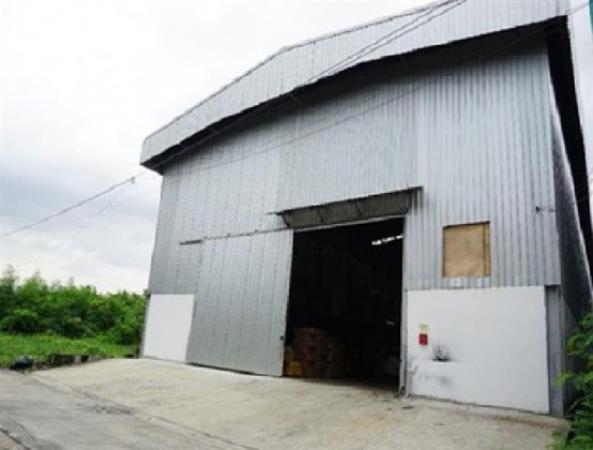 �ҧ�� �� �س���¤��