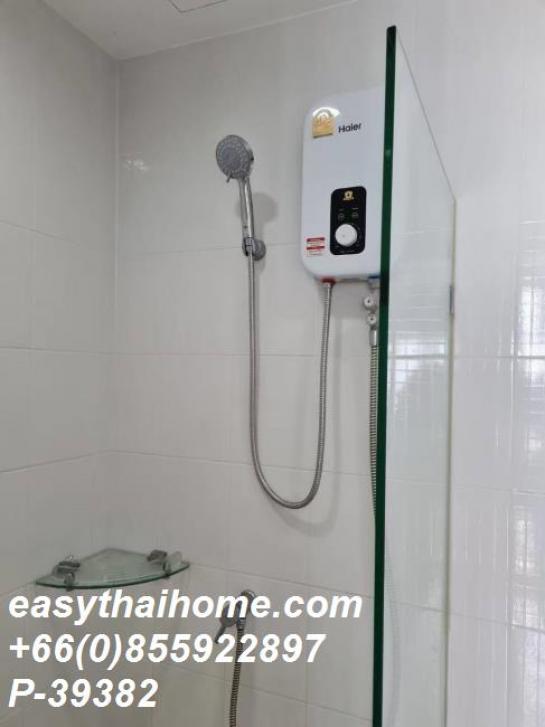 �͹���ö俿�� ������