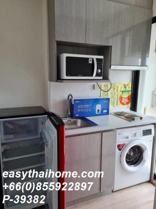 �͹�������ͧ��俿�� ������