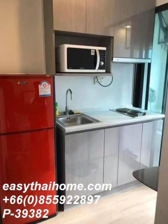 �͹�����ͧ�ѡ��� ������