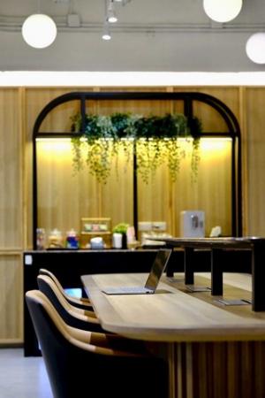 �ӹѡ�ҹ������ �ҧ�ѡ��ا෾