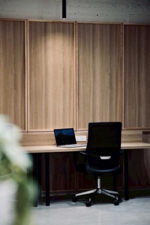 �ӹѡ�ҹ������ �ҧ�ѡ��ا෾