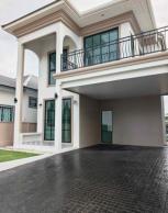 ��º�ҹ �Ҥһ�С�Ȣ�� 3,990,000 �ҷ