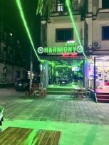 ����Ҥ�þҳԪ�� �Ҥһ�С�Ȣ�� 650,000 �ҷ