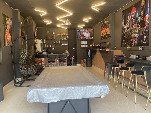 ��¸�áԨ �з�� ����