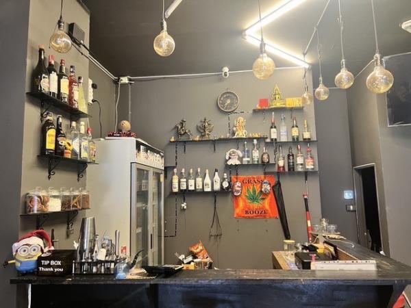 ��¸�áԨ �з�� ����