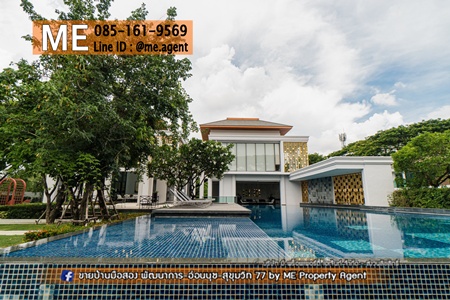 ��ҹ�����Built-in ������