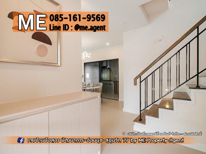 ��ҹ�������ѧ��� ������