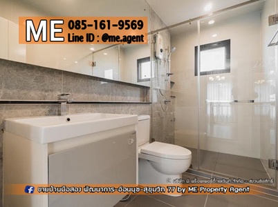 ��ҹ������������������ ������