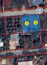 ��·��Թ �Ҥһ�С�Ȣ�� 3,000,000 �ҷ