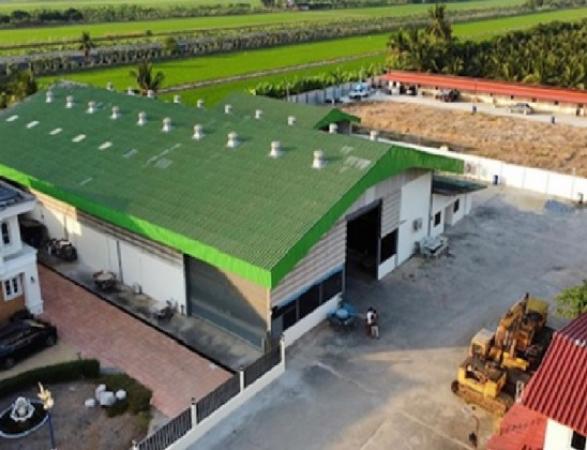 ������� �� �س���¤��