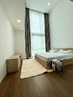 ��� ��������� ��ҹ �оҹ�٧ 76 ���ҧ��