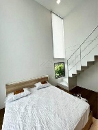 ��ҹ 76 ���ҧ���оҹ�٧ ��ا෾