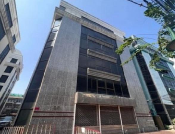 �ӹѡ�ҹ������ ��ͧ�ҹ��ا෾