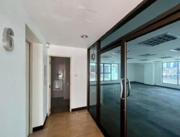 �ӹѡ�ҹ������ ��ͧ�ҹ