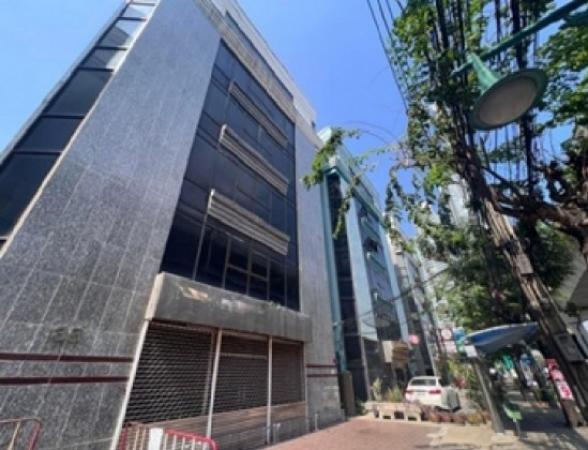 �ӹѡ�ҹ������ ��ͧ�ҹ��ا෾